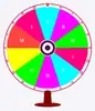 Spin and Win Big Prizes