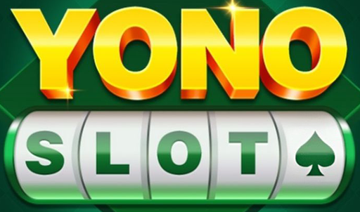 inyonoslot.com Logo